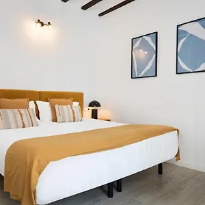 Correduria , Séville Espagne