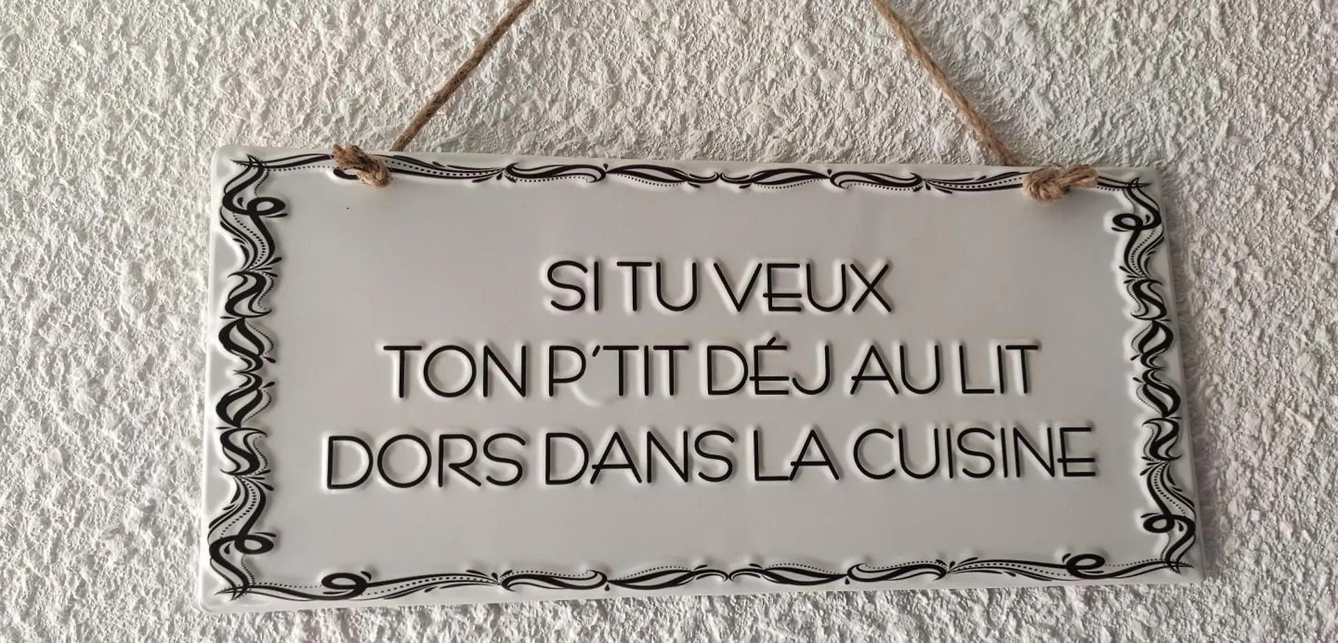 Studio Cosy Au Pied Des Pistes Villard-De-Lans 4 Pers 0*,  France